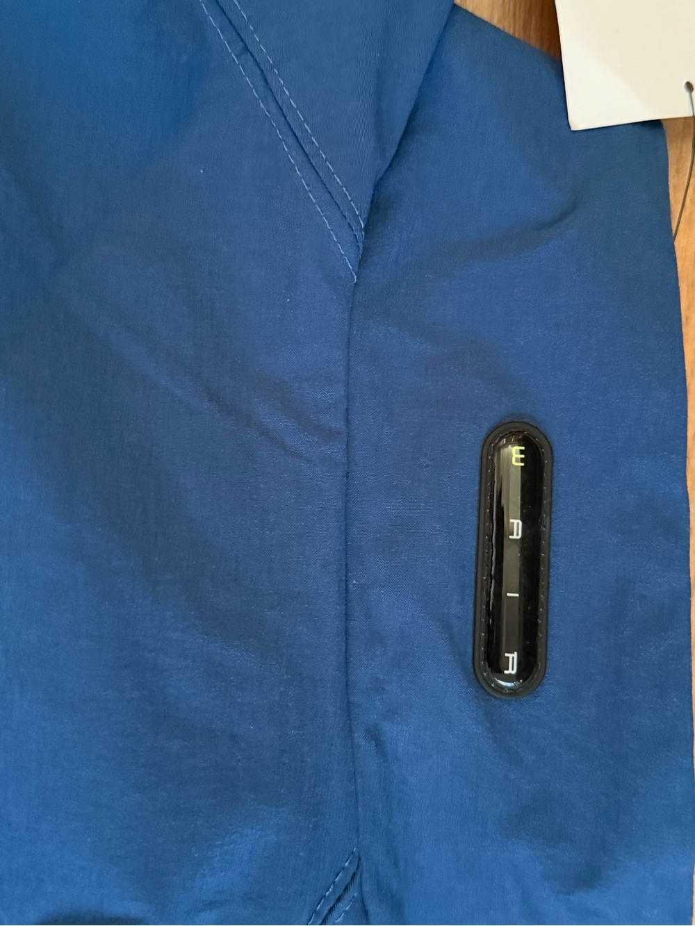 Nike SB Ishod Track Jacket - Picture 4 of 5